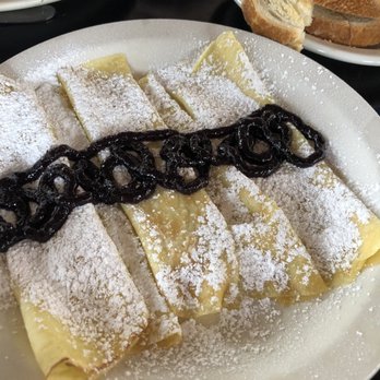 Eggs N Things - Breakfast & Brunch Near Me - Valencia, California Eggs N Things - Breakfast & Brunch Near Me - Valencia, California