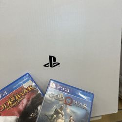 Hillsboro Pawn - PS5 and  gaming