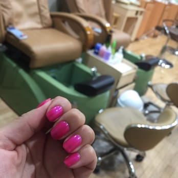 Divina Threading & Nail Salon - Love ittt - Waxing Near Me - Sunnyside, New York