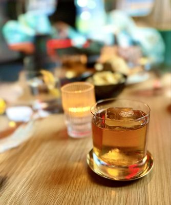 Death & Co. D.C. by null