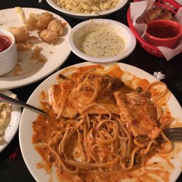 NAPOLI’S ITALIAN RESTAURANT - 194 Photos & 207 Reviews - 700 S Taylor ...