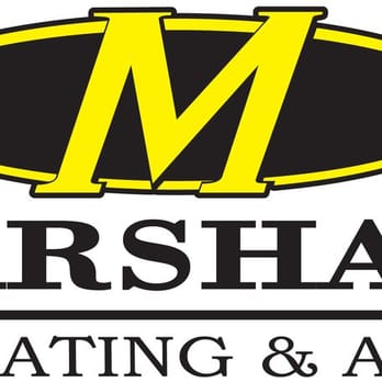 Marshall Heating and Air - Heating & Air Conditioning/HVAC Near Me - Clemmons, North Carolina Marshall Heating and Air - Heating & Air Conditioning/HVAC Near Me - Clemmons, North Carolina