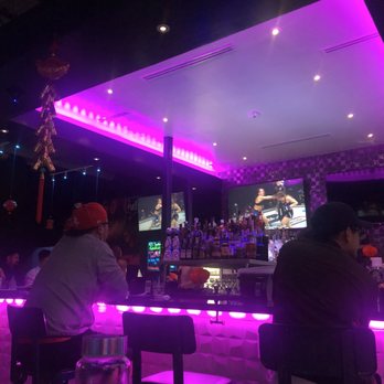 GiAu Bar n Bites - Bar - Cocktail Bars Near Me - Katy, Texas GiAu Bar n Bites - Bar - Cocktail Bars Near Me - Katy, Texas
