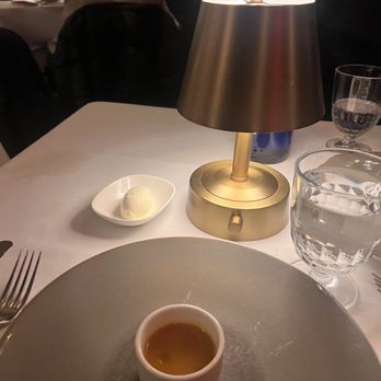 Temple Court - Yuck - American Near Me - New York, New York