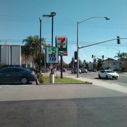 7-Eleven