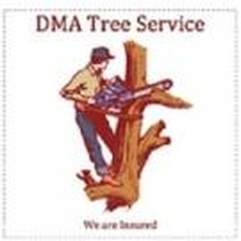 DMA Tree Service - DMA Tree Service - Tree Services Near Me - Teague, Texas DMA Tree Service - DMA Tree Service - Tree Services Near Me - Teague, Texas