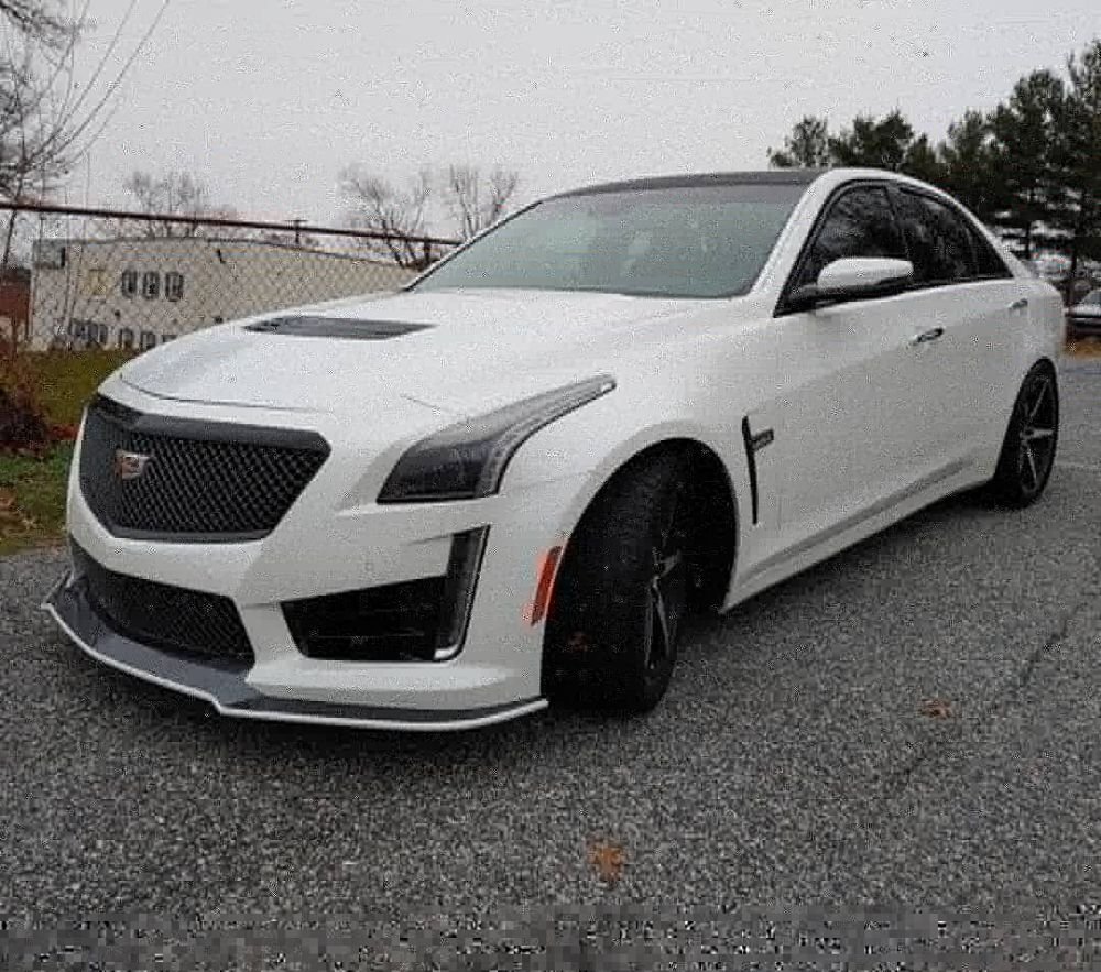 SUNSTOPPERS 134 Photos & 51 Reviews Home Window Tinting 7506