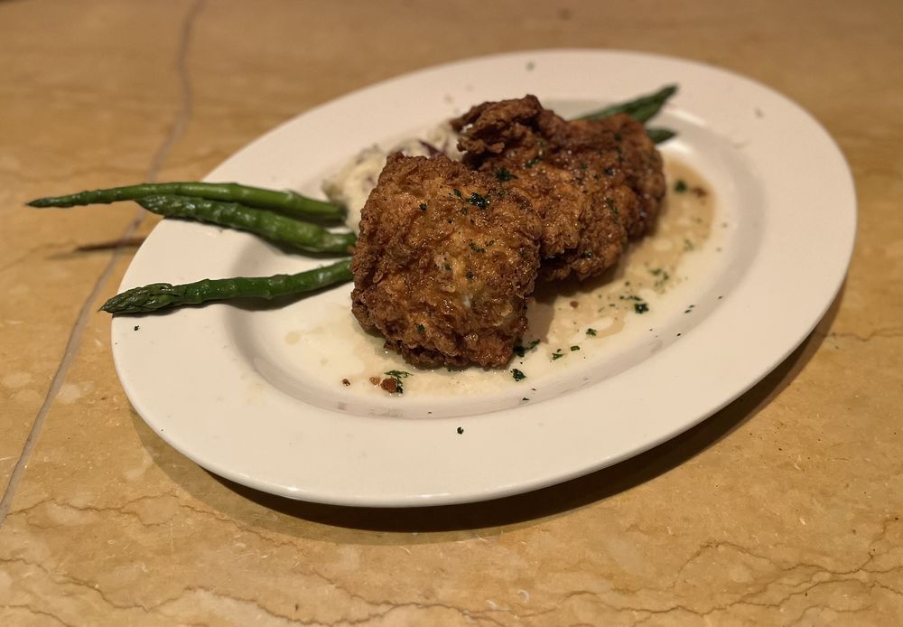 Cheesecake Factory Reservations Yelp Rancho Cucamonga at Irene Burgess blog