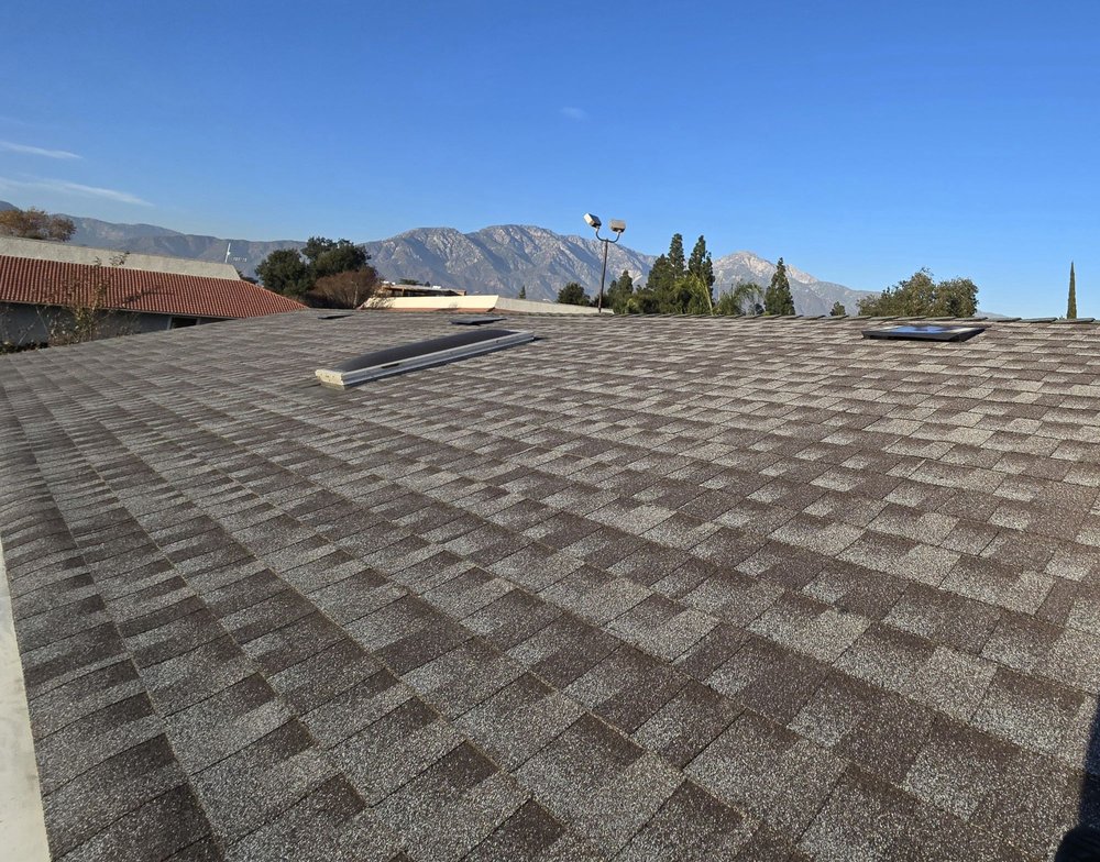 Slide of Micasa Pro Roofers