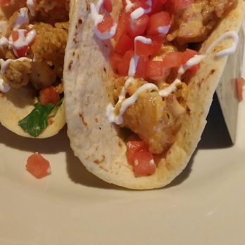 Bonefish Grill - Bang Bang Shrimp Tacos - Seafood Near Me - Atlanta, Georgia Bonefish Grill - Bang Bang Shrimp Tacos - Seafood Near Me - Atlanta, Georgia