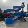 Photo of Willow Stream Pool
