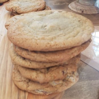 Sugar Blossom Bake Shop - Coffee & Tea Near Me - San Clemente, California Sugar Blossom Bake Shop - Coffee & Tea Near Me - San Clemente, California