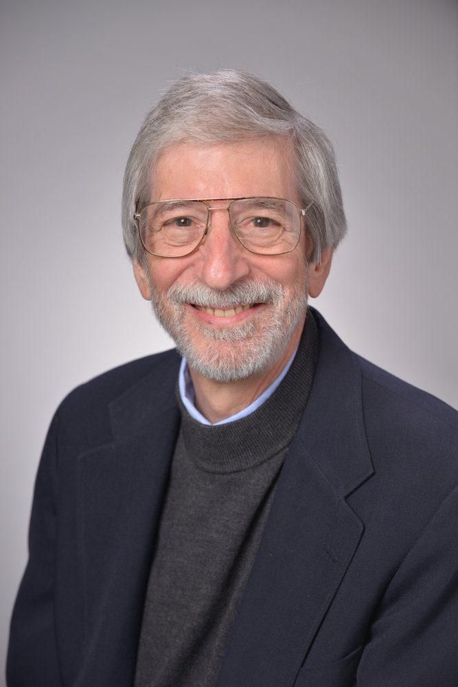 GARY N BLUM, MS, DDS 737 Everhart Rd, Corpus Christi, Texas