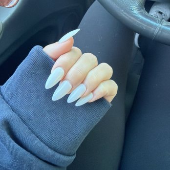 Nail Bar - Mountain View - Nail Salons Near Me - Mountain View, California Nail Bar - Mountain View - Nail Salons Near Me - Mountain View, California