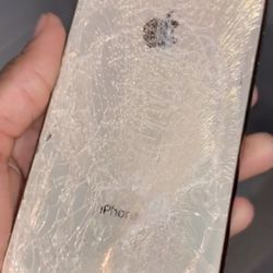 Checkmate Repairs