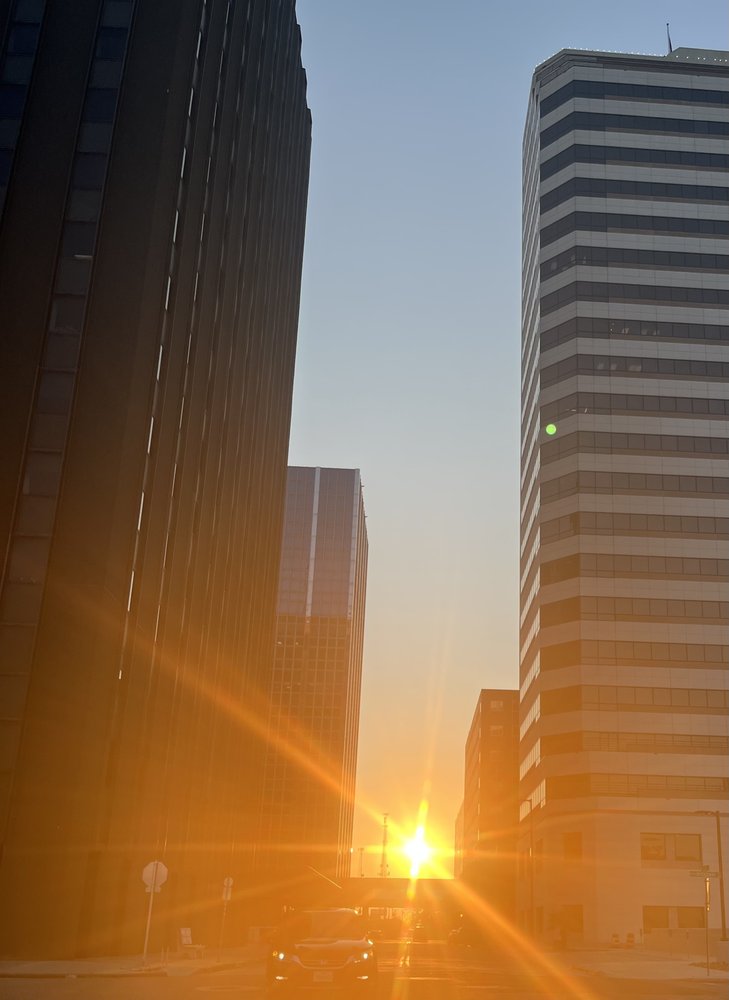 Slide of Rogue Systems Solar and Roofing Solutions