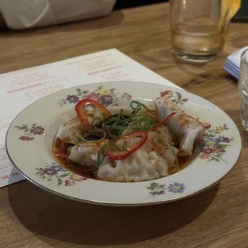 Kawa Ni - Szechuan dumplings - Izakaya Near Me - Denver, Colorado Kawa Ni - Szechuan dumplings - Izakaya Near Me - Denver, Colorado