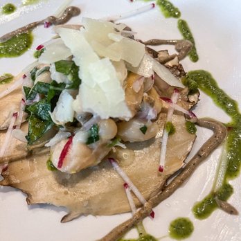 Clink Wine Bar + Bites - Wine Bars Near Me - Flower Mound, Texas Clink Wine Bar + Bites - Wine Bars Near Me - Flower Mound, Texas