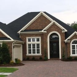 Quality Contractors