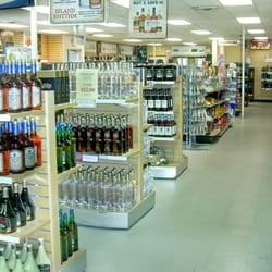 Duty Free Americas