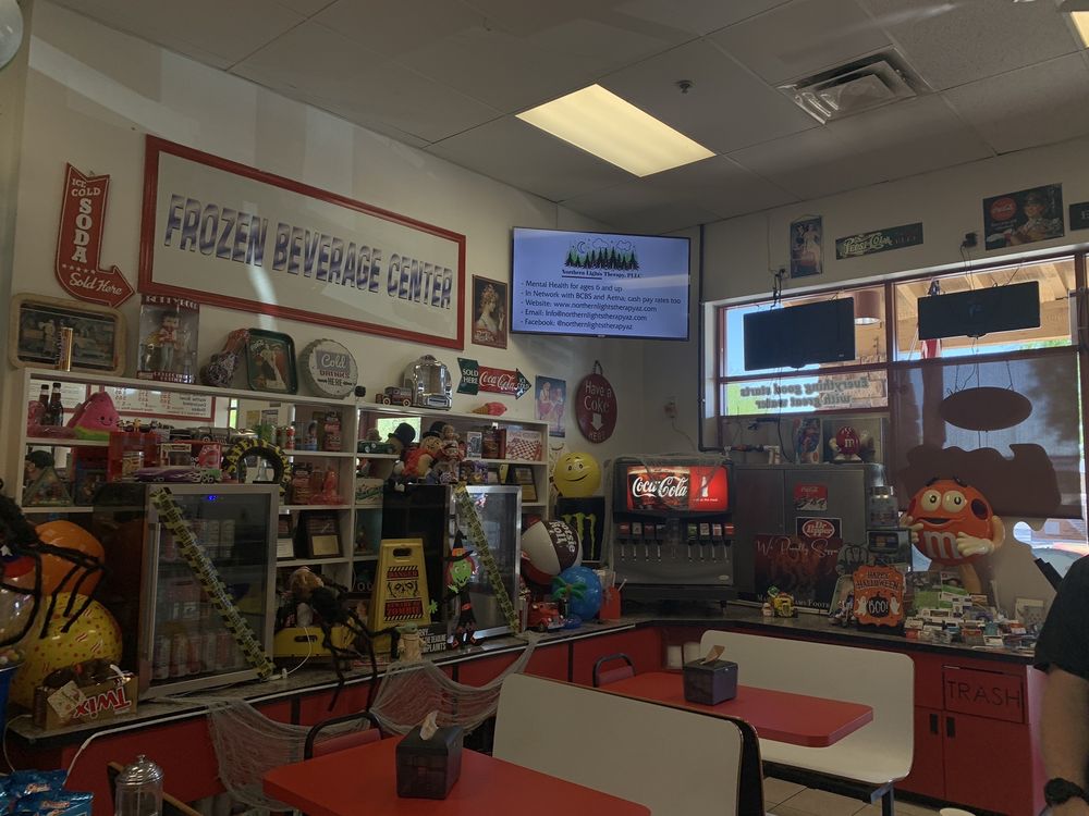 MARICOPA WATER AND ICE Updated October 2024 35 Photos & 71 Reviews