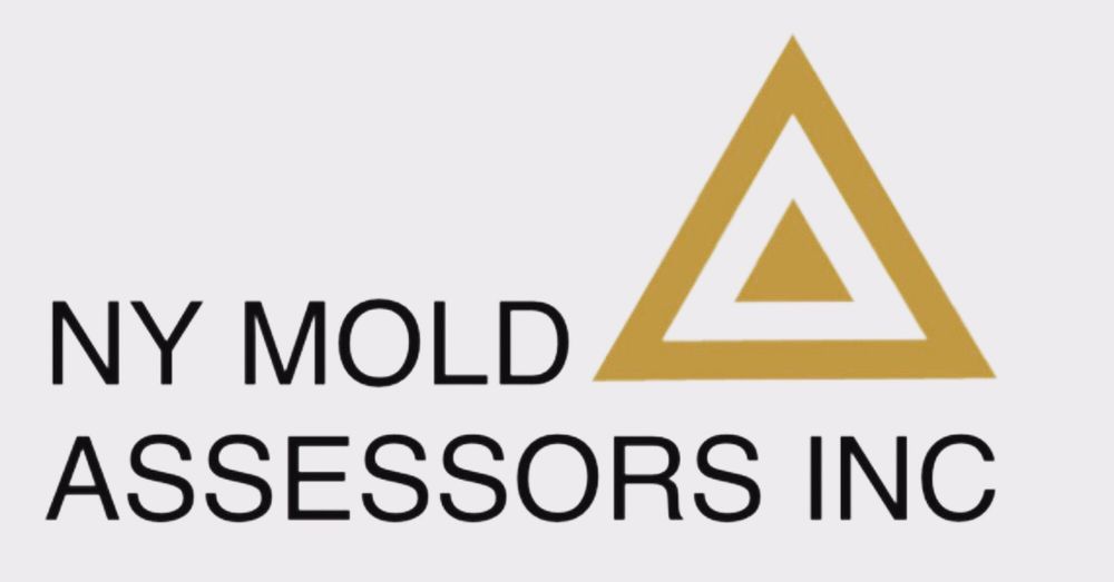 New York Mold Assessors - mold inspector in New York, NY