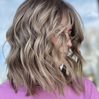 Blooming Glow Salon - Hair Salons Near Me - Johnstown, Colorado Blooming Glow Salon - Hair Salons Near Me - Johnstown, Colorado