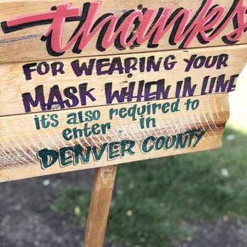 Trader Joe's - Grocery Near Me - Denver, Colorado Trader Joe's - Grocery Near Me - Denver, Colorado