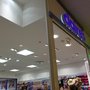 Photo of Claire's