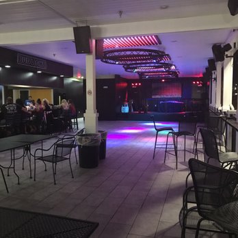Sky Bar - Dance floor - Bars Near Me - North Myrtle Beach, South Carolina Sky Bar - Dance floor - Bars Near Me - North Myrtle Beach, South Carolina