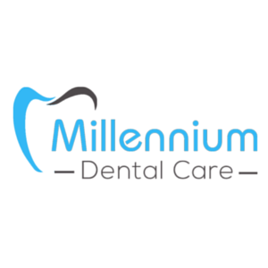 Millennium Dental Care
