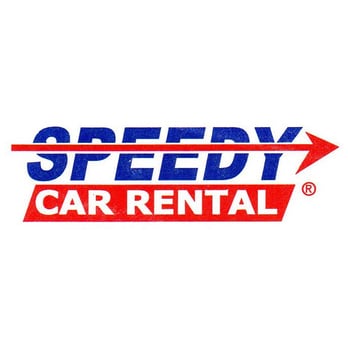 Speedy Car Rental - We can rent to individuals over the age of 18 - Car Rental Near Me - Columbus, Ohio Speedy Car Rental - We can rent to individuals over the age of 18 - Car Rental Near Me - Columbus, Ohio