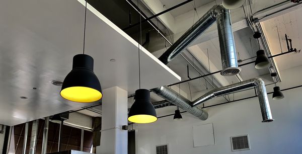 Cognoscenti Coffee Roasters by null