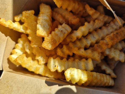 Joella's Deli Food Cart by null