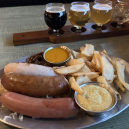 Best of the Wurst Best of the Wurst