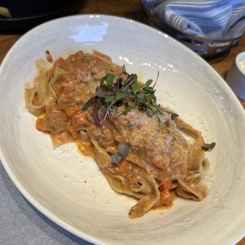 The Maple Room - Bolognese - American Near Me - Vienna, Virginia The Maple Room - Bolognese - American Near Me - Vienna, Virginia