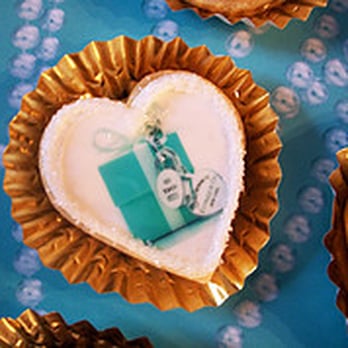 Let Them Eat Cake - Cupcakes Near Me Let Them Eat Cake - Cupcakes Near Me