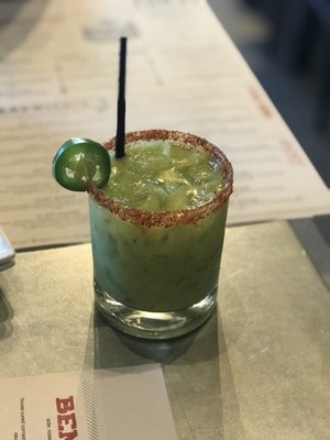 Toast Temecula by null