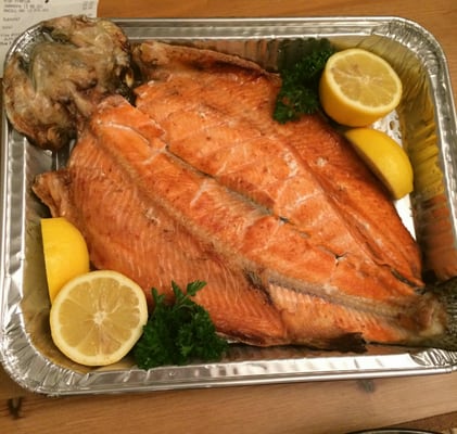 Elysee House Restaurant | Old Gyumri by null