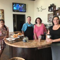 The Family Church 41 Photos 12 Reviews Churches 1529 Eureka Rd Roseville Ca United States Phone Number Yelp