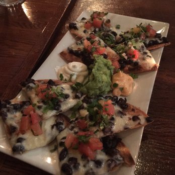 Tios Bistro - Latin American Near Me - New York, New York Tios Bistro - Latin American Near Me - New York, New York