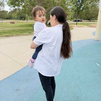 Lake Balboa/Anthony C. Beilenson Park - My family - Parks Near Me - Van Nuys, California Lake Balboa/Anthony C. Beilenson Park - My family - Parks Near Me - Van Nuys, California