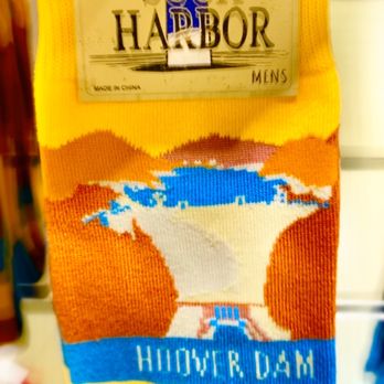 Hoover Dam Mercantile - Souvenir Shops Near Me - Boulder City, Nevada Hoover Dam Mercantile - Souvenir Shops Near Me - Boulder City, Nevada