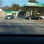 Valero