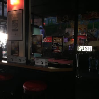 White Horse Bar - Gay Bars Near Me - Oakland, California White Horse Bar - Gay Bars Near Me - Oakland, California