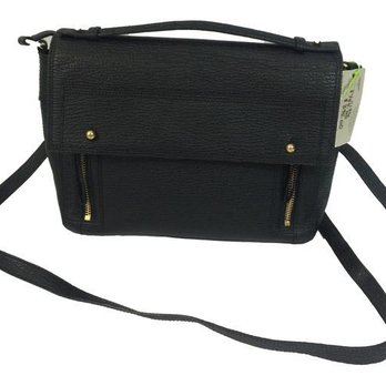 Couture Traders - Accessories Near Me - Rockaway, New Jersey