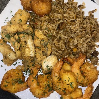 Gotti's - Seafood Near Me - Houston, Texas Gotti's - Seafood Near Me - Houston, Texas