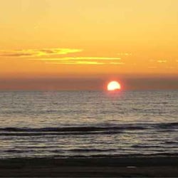 today@twelve Zandvoort