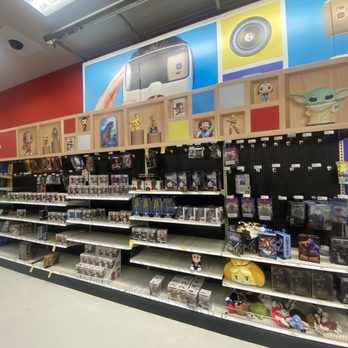 Target - Department Stores Near Me - San Diego, California Target - Department Stores Near Me - San Diego, California