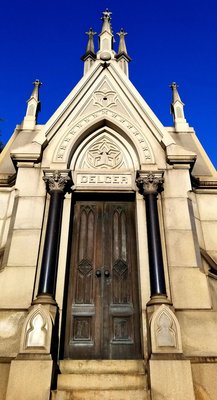 Piedmont Funeral Services and Mountain View Cemetery by null